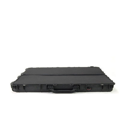 Pelican 1720 Protector Long Case
