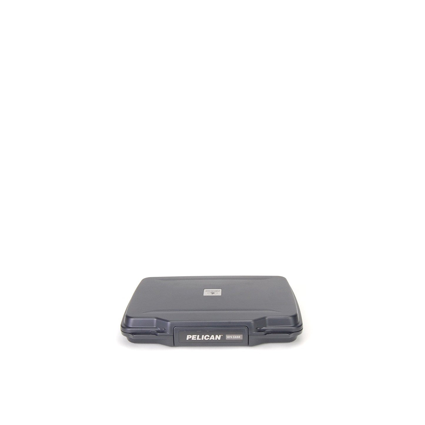 Pelican i1075