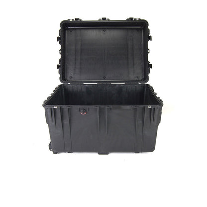 1660 Pelican™ Protector Case