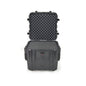 Pelican™ 0340 Protector Cube Case