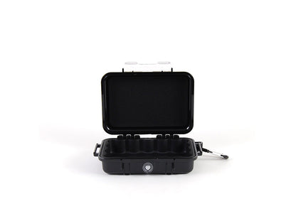 1020 Pelican™ Micro Case