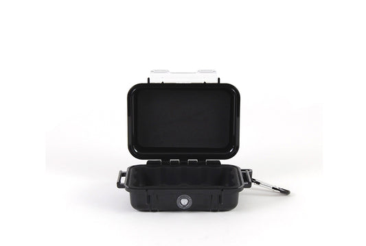 1010 Pelican™ Micro Case