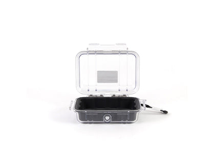 1010 Pelican™ Micro Case