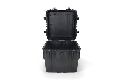 0350 Pelican™ Protector Cube Case