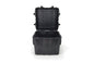 0350 Pelican™ Protector Cube Case