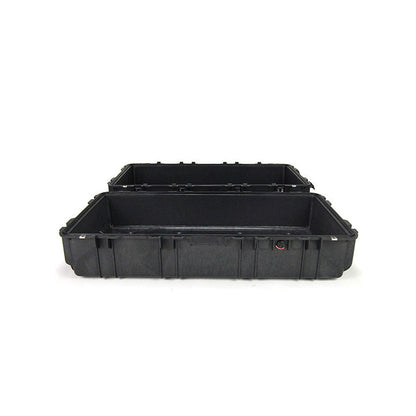 Pelican 1780 Protector Transport Case
