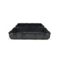 Pelican 1780 Protector Transport Case