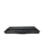 Pelican 1750 Protector Long Case