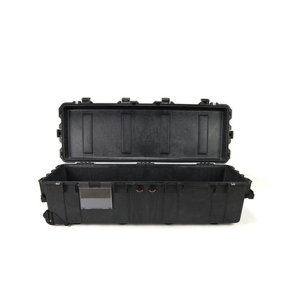 Pelican 1740 Protector Long Case