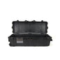 Pelican 1740 Protector Long Case