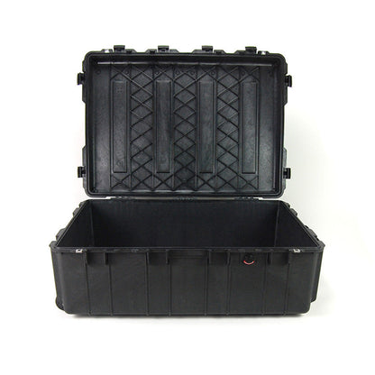 1730 Pelican™ Protector Transport Case