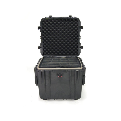 Pelican™ 0340 Protector Cube Case