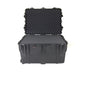 1660 Pelican™ Protector Case