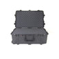 1650 Pelican™ Protector Case