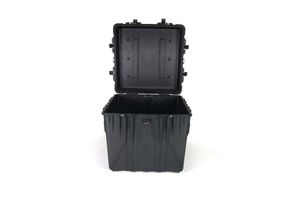 0370 Pelican™ Protector Cube Case