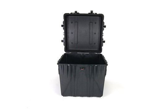 0370 Pelican™ Protector Cube Case