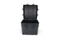 0370 Pelican™ Protector Cube Case