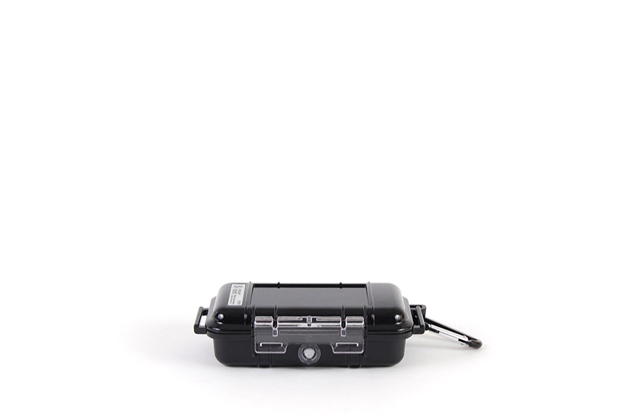 1015 Pelican™ Micro Case