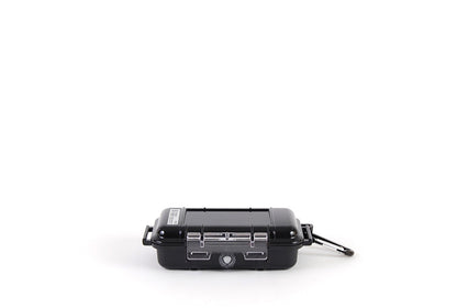 1015 Pelican™ Micro Case