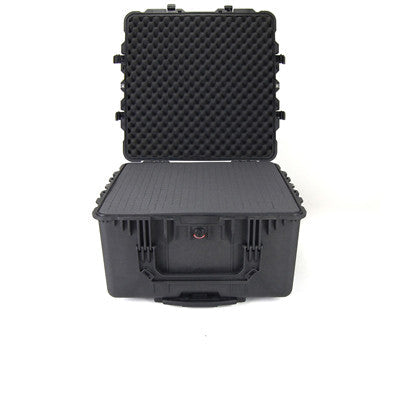 1640 Pelican™ Protector Transport Case
