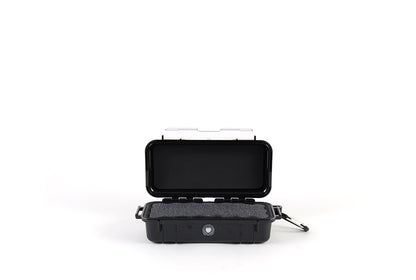 1030 Pelican™ Micro Case