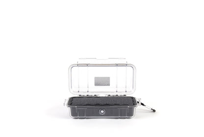 1030 Pelican™ Micro Case