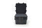 0350 Pelican™ Protector Cube Case