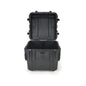 Pelican™ 0340 Protector Cube Case