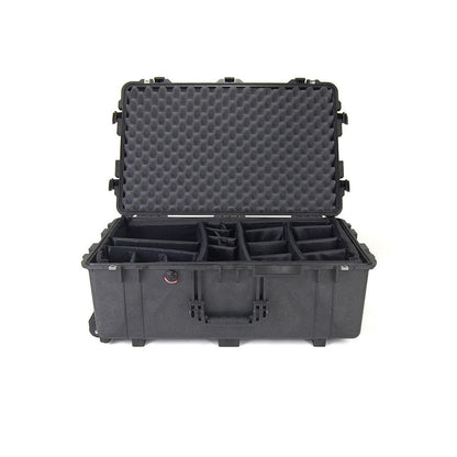 1650 Pelican™ Protector Case