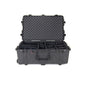 1650 Pelican™ Protector Case