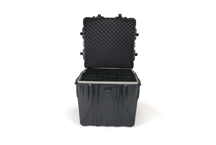 0370 Pelican™ Protector Cube Case