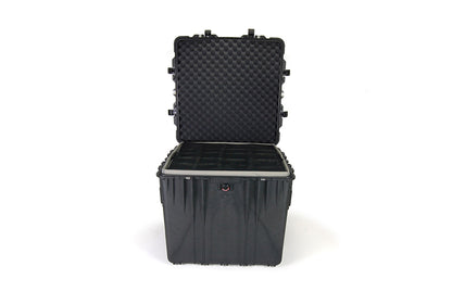 0370 Pelican™ Protector Cube Case
