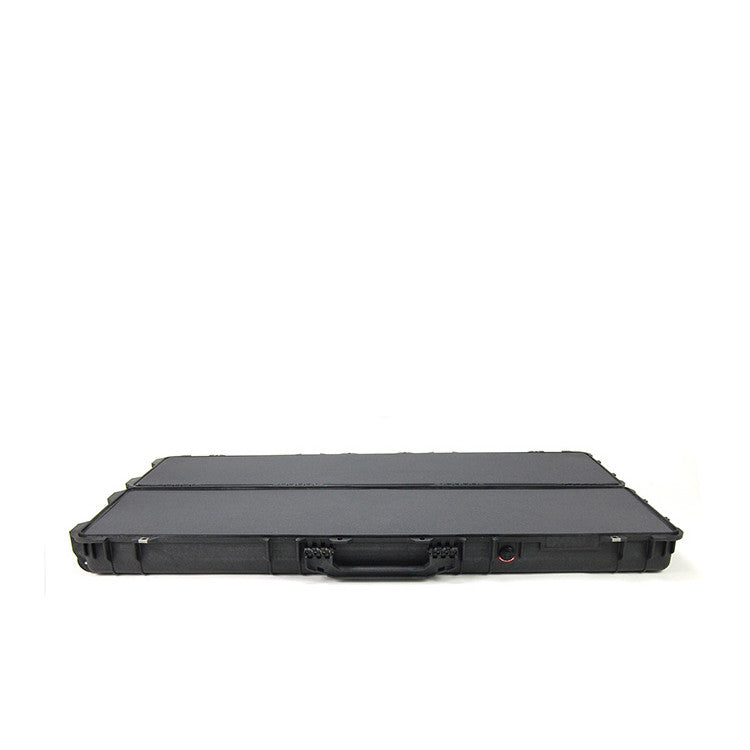 Pelican 1750 Protector Long Case