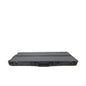 Pelican 1750 Protector Long Case