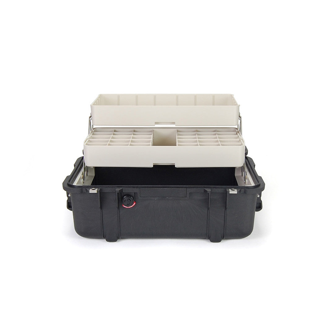 Pelican 1460