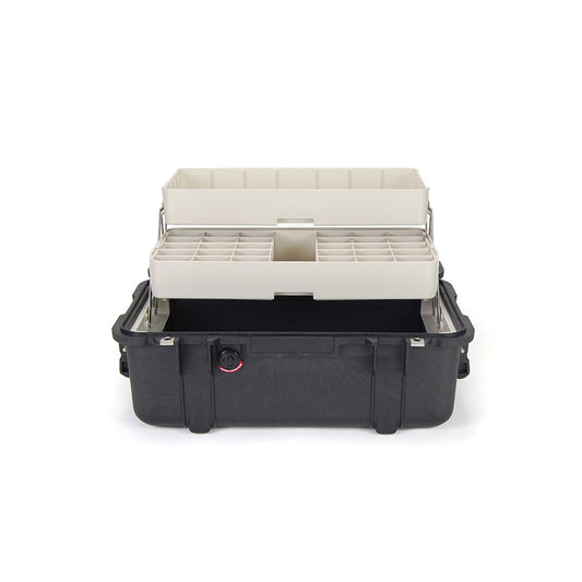 Pelican 1460