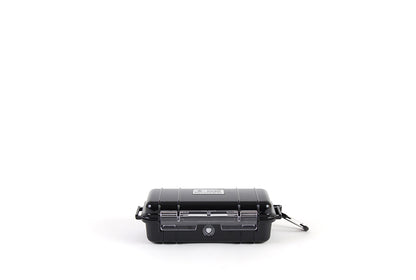 1030 Pelican™ Micro Case