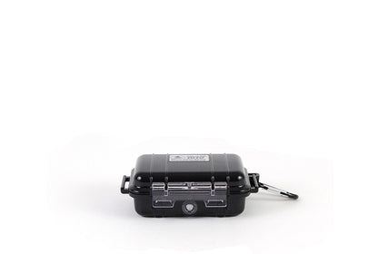 1010 Pelican™ Micro Case