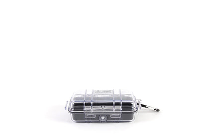 1020 Pelican™ Micro Case