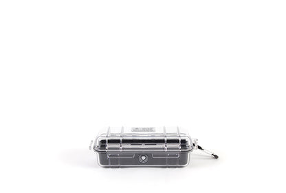 1030 Pelican™ Micro Case
