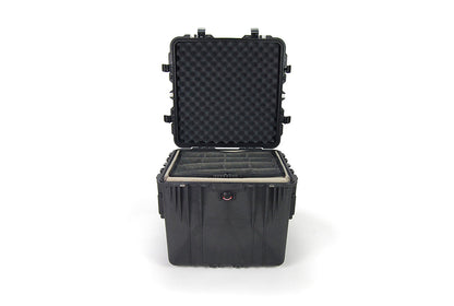 0350 Pelican™ Protector Cube Case