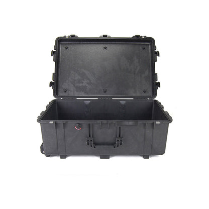 1650 Pelican™ Protector Case