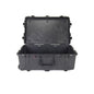 1650 Pelican™ Protector Case