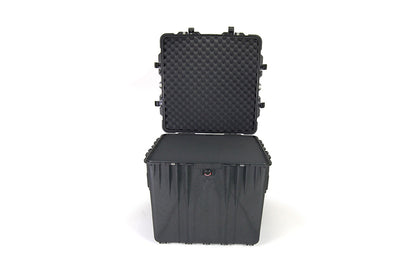0370 Pelican™ Protector Cube Case