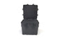 0370 Pelican™ Protector Cube Case