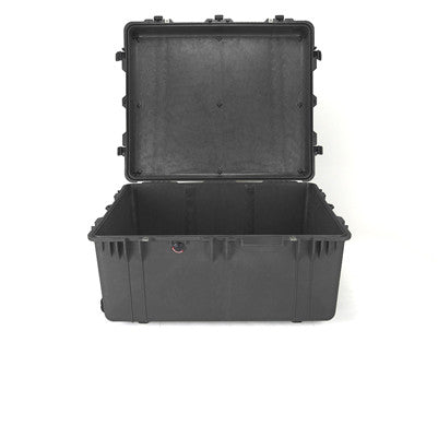 1690 Pelican™ Protector Transport Case