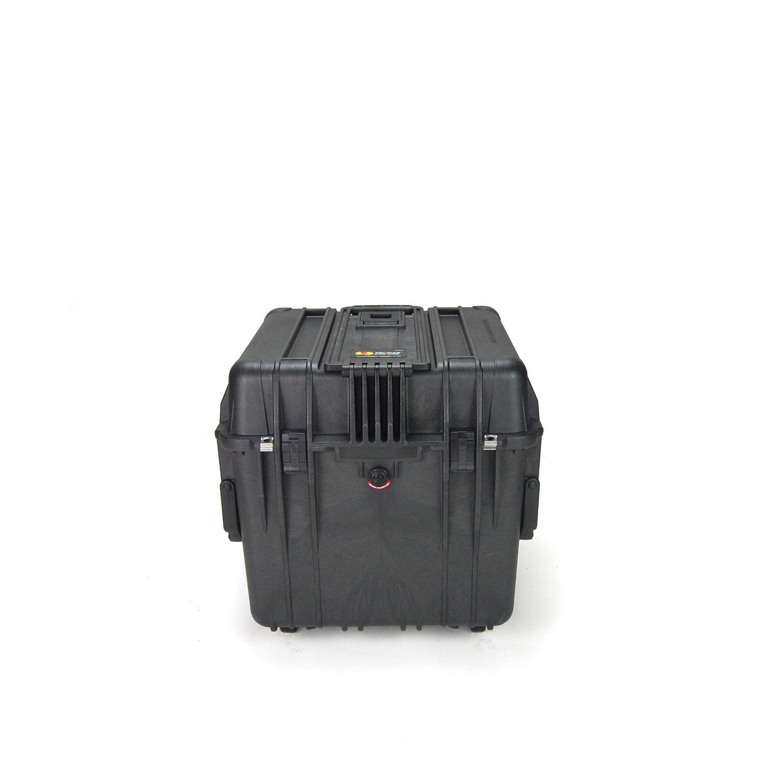 0340 Cube Case