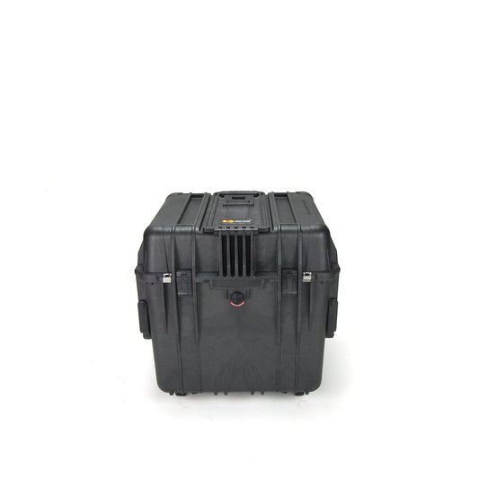 0340 Cube Case