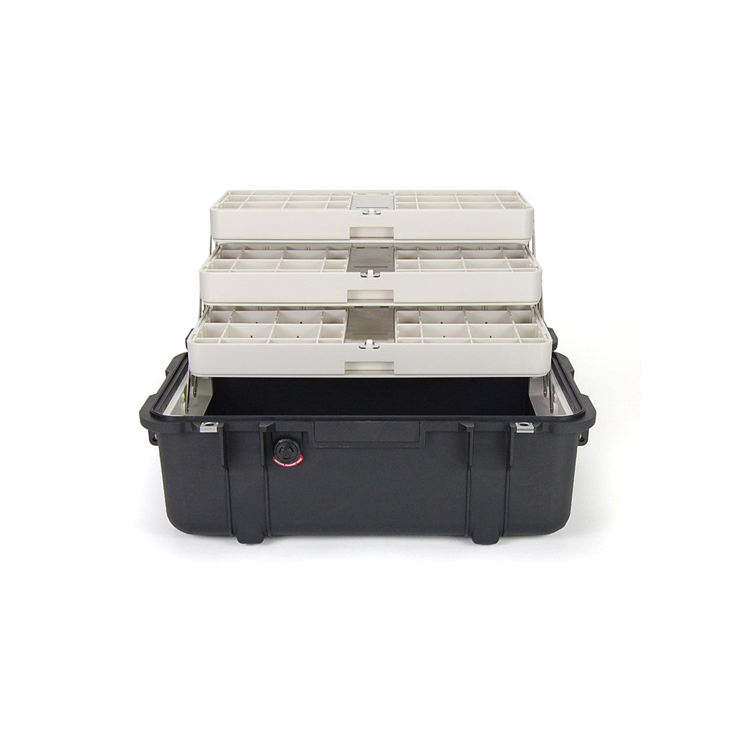 1460 EMS Pelican Protector EMS Case