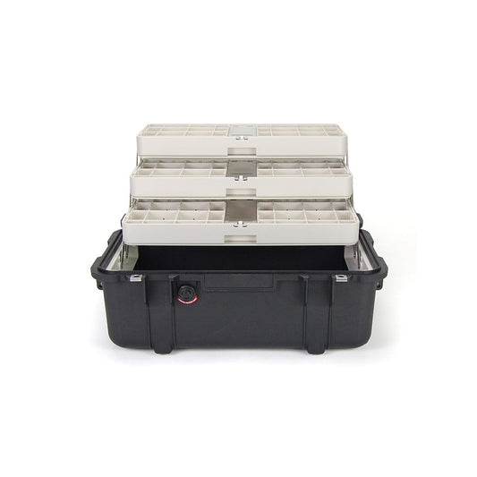 1460 EMS Pelican Protector EMS Case